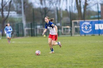 Bild 220 - wBJ Hamburger SV - Eimsbuettler TV : Ergebnis: 4:0